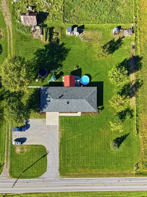 View/Area - 17611 Botkins Rd, Botkins, OH 45306 photo 4 of 4