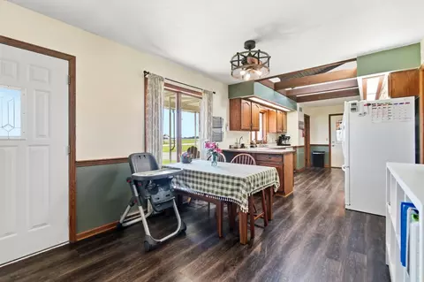 Entry Way - 17611 Botkins Rd, Botkins, OH 45306 photo 1 of 1
