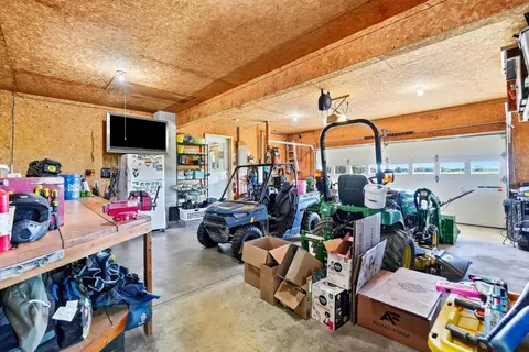 Other - 17611 Botkins Rd, Botkins, OH 45306 photo 12 of 14