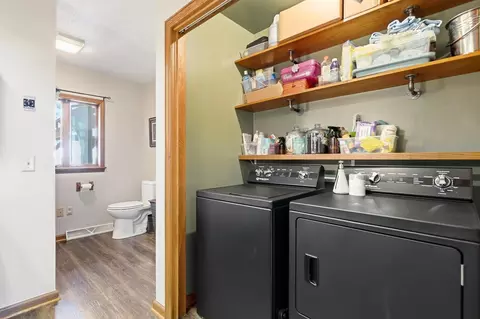Other - 17611 Botkins Rd, Botkins, OH 45306 photo 3 of 14