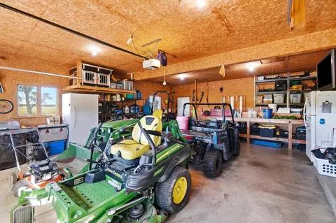 Other - 17611 Botkins Rd, Botkins, OH 45306 photo 13 of 14