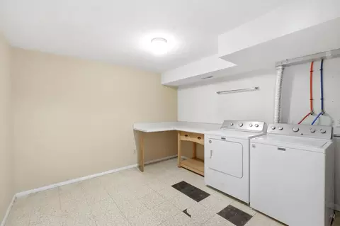 Other - 3039 Lynn Haven St, Springfield, OH 45503 photo 4 of 7