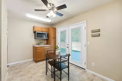 Other - 3039 Lynn Haven St, Springfield, OH 45503 photo 3 of 7