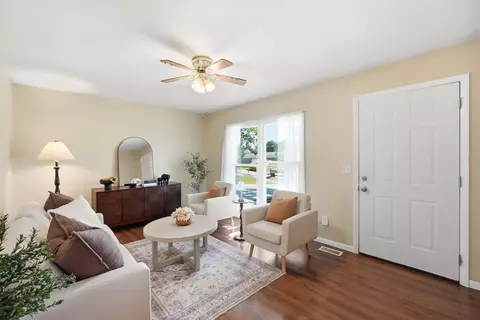 Other - 3039 Lynn Haven St, Springfield, OH 45503 photo 1 of 7
