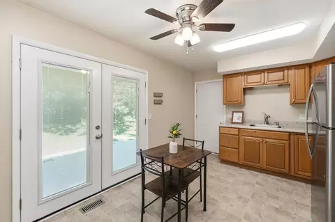 Other - 3039 Lynn Haven St, Springfield, OH 45503 photo 2 of 7