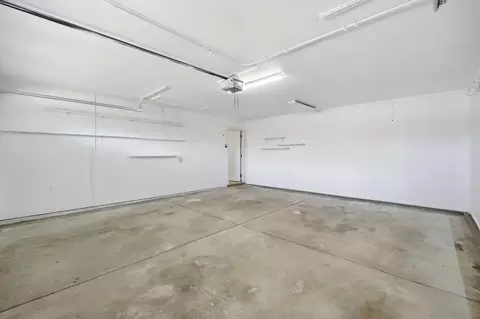 Other - 3039 Lynn Haven St, Springfield, OH 45503 photo 6 of 7