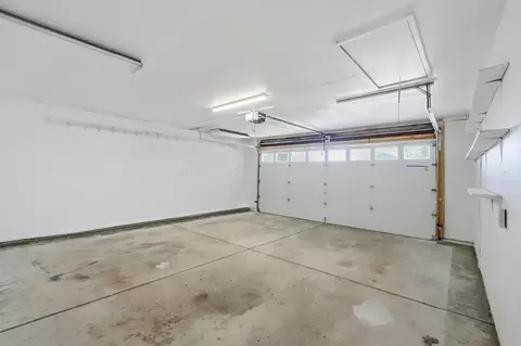 Other - 3039 Lynn Haven St, Springfield, OH 45503 photo 5 of 7