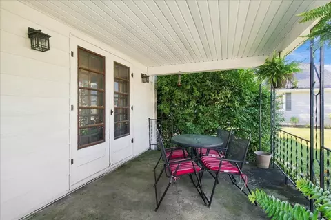 Exterior - 111 W Miami St, De Graff, OH 43318 photo 7 of 10