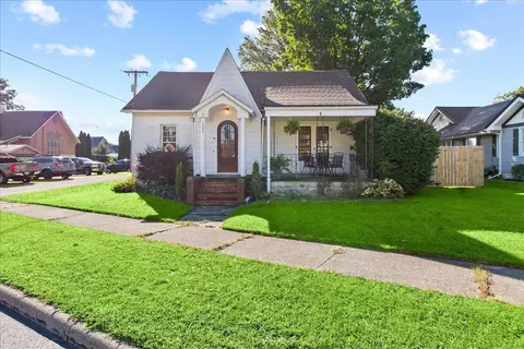 Other - 111 W Miami St, De Graff, OH 43318 photo 1 of 11