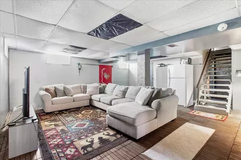 Other - 111 W Miami St, De Graff, OH 43318 photo 9 of 11