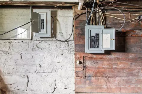 Other - 111 W Miami St, De Graff, OH 43318 photo 10 of 11