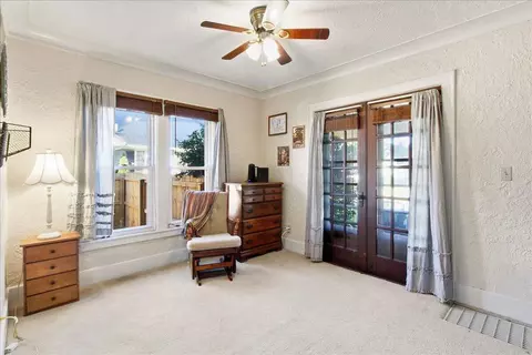 Other - 111 W Miami St, De Graff, OH 43318 photo 6 of 11