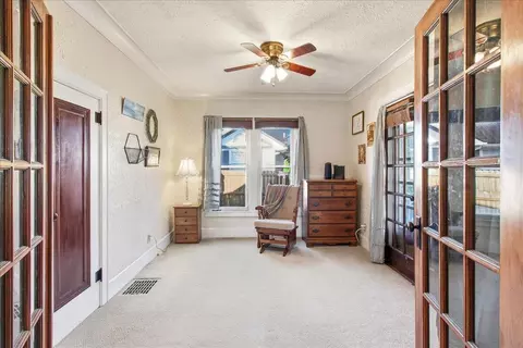 Other - 111 W Miami St, De Graff, OH 43318 photo 5 of 11