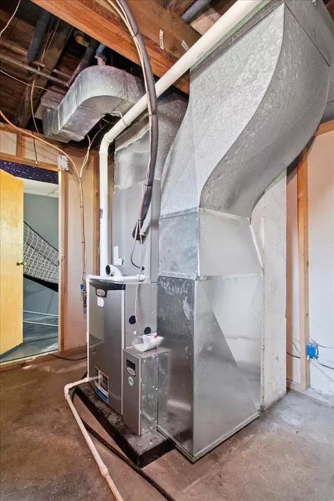 Other - 111 W Miami St, De Graff, OH 43318 photo 11 of 11