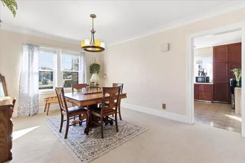 Dining - 111 W Miami St, De Graff, OH 43318 photo 1 of 2