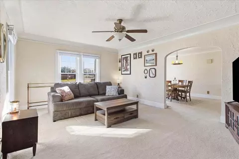Other - 111 W Miami St, De Graff, OH 43318 photo 2 of 11