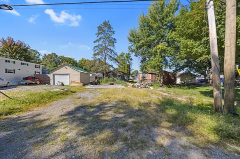 11519 Hiawatha Path, Lakeview, OH 43331
