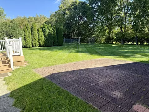 Exterior - 6162 Prairie Rd, Springfield, OH 45502 photo 5 of 9