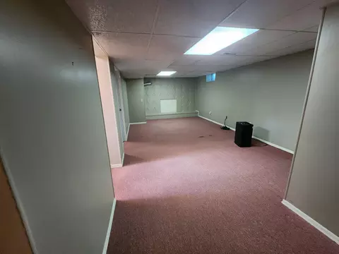 Other - 6162 Prairie Rd, Springfield, OH 45502 photo 5 of 10