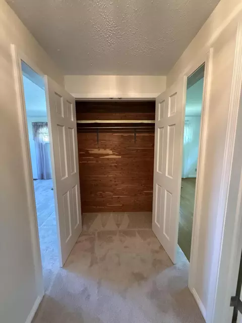 Other - 6162 Prairie Rd, Springfield, OH 45502 photo 1 of 10