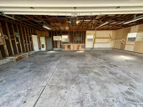 Other - 6162 Prairie Rd, Springfield, OH 45502 photo 10 of 10