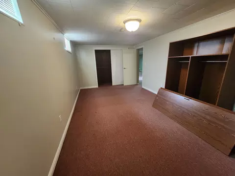 Bedroom - 6162 Prairie Rd, Springfield, OH 45502 photo 7 of 7