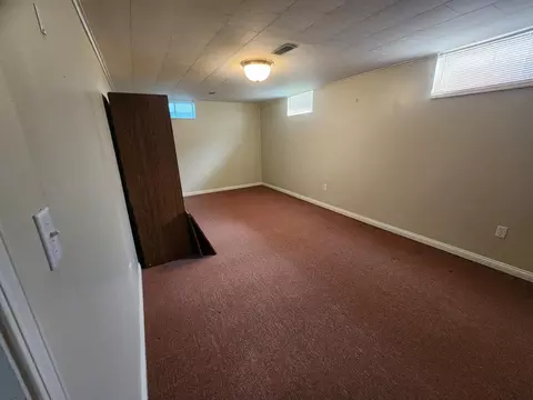 Other - 6162 Prairie Rd, Springfield, OH 45502 photo 7 of 10