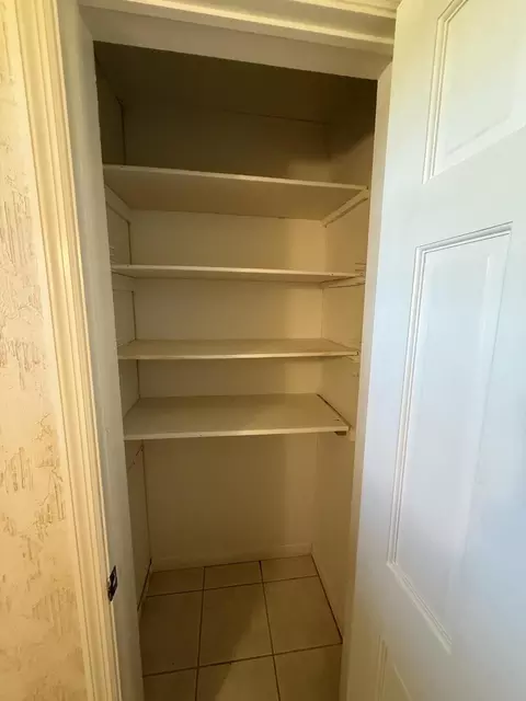 Other - 6162 Prairie Rd, Springfield, OH 45502 photo 2 of 10
