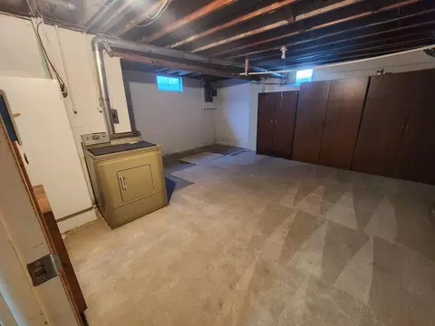 Other - 6162 Prairie Rd, Springfield, OH 45502 photo 8 of 10