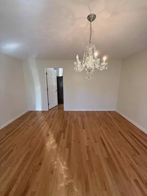 Other - 6162 Prairie Rd, Springfield, OH 45502 photo 3 of 10