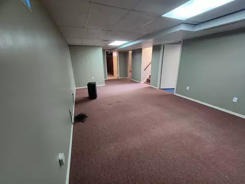 Other - 6162 Prairie Rd, Springfield, OH 45502 photo 6 of 10