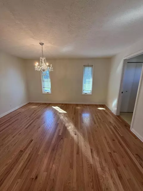 Other - 6162 Prairie Rd, Springfield, OH 45502 photo 4 of 10