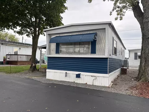 451 E Main St #18, Russells Point, OH 43348