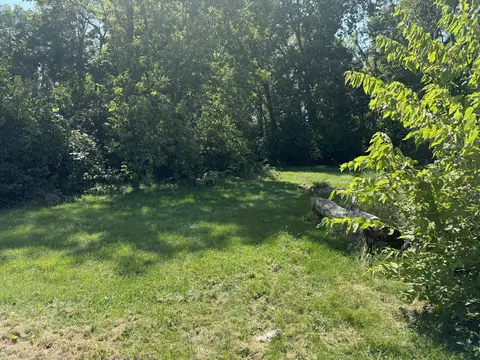 0 Tulip Rd, Medway, OH 45341