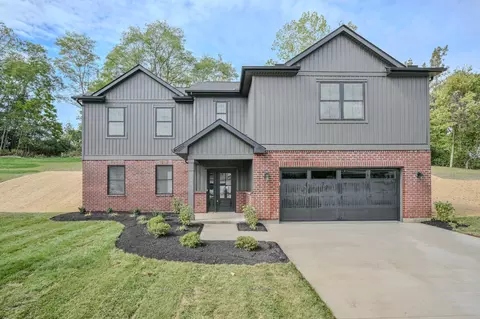 1791 Northpoint Rd, Springfield, OH 45503