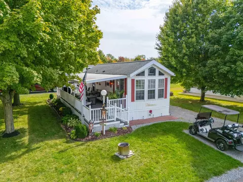 11377 Township Road 266 108, Lakeview, OH 43331