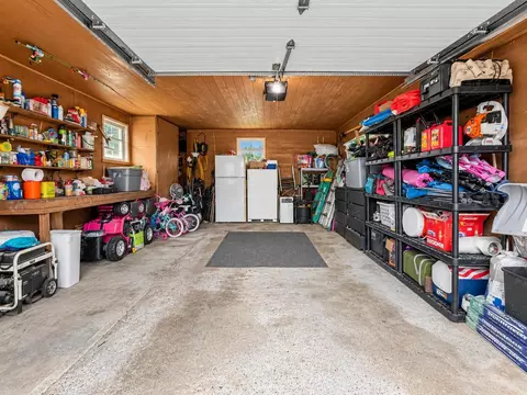 9842 State Route 49, Rockford, OH 45882