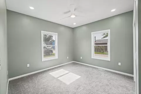 Bedroom - 220 Bayview Dr, Celina, OH 45822 photo 3 of 4