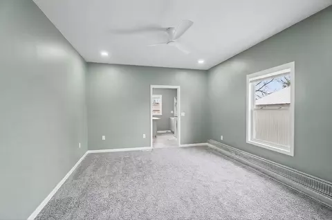 Bedroom - 220 Bayview Dr, Celina, OH 45822 photo 4 of 4