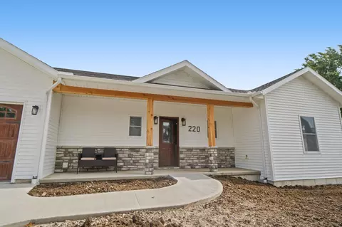 Other - 220 Bayview Dr, Celina, OH 45822 photo 1 of 8