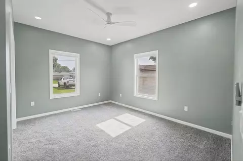 Bedroom - 220 Bayview Dr, Celina, OH 45822 photo 1 of 4