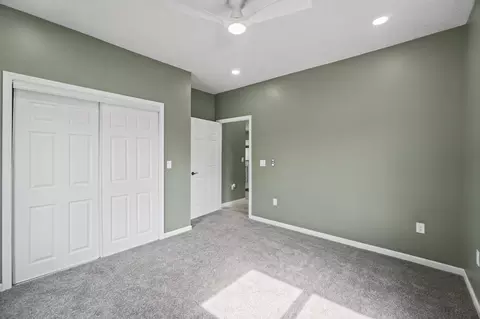 Bedroom - 220 Bayview Dr, Celina, OH 45822 photo 2 of 4