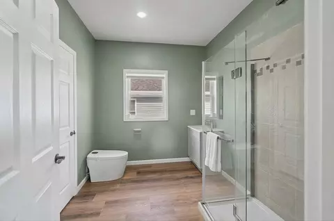 Bath - 220 Bayview Dr, Celina, OH 45822 photo 3 of 3