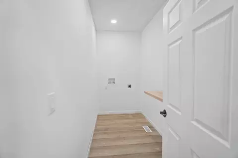 Other - 220 Bayview Dr, Celina, OH 45822 photo 6 of 8