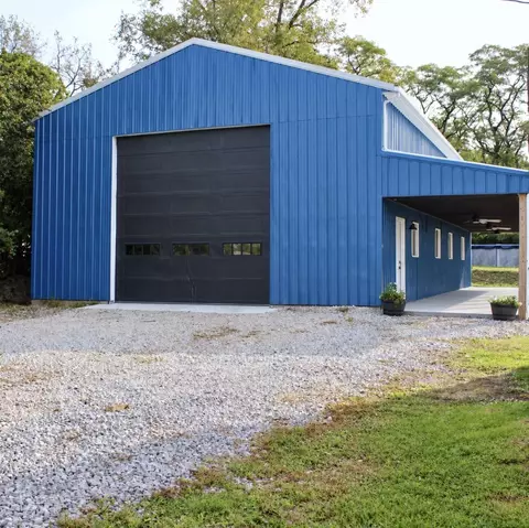 Other - 1418 Titus Rd, Springfield, OH 45502 photo 1 of 12