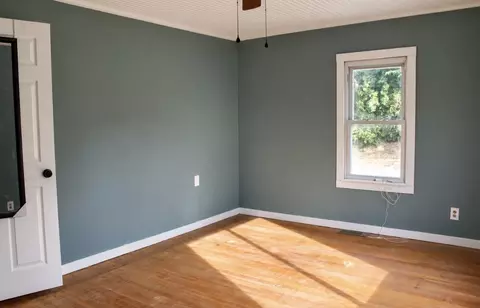 Bedroom - 1418 Titus Rd, Springfield, OH 45502 photo 1 of 4