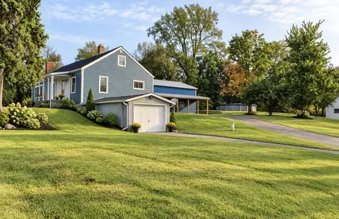 Other - 1418 Titus Rd, Springfield, OH 45502 photo 6 of 12