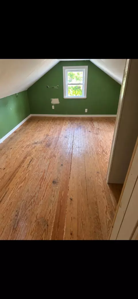 Other - 1418 Titus Rd, Springfield, OH 45502 photo 9 of 12