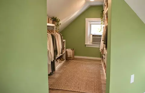 Other - 1418 Titus Rd, Springfield, OH 45502 photo 12 of 12