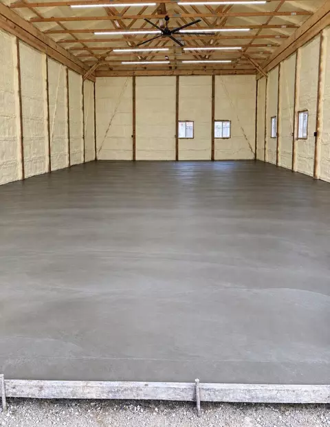 Other - 1418 Titus Rd, Springfield, OH 45502 photo 3 of 12
